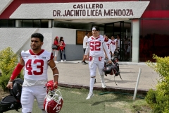 bulldogs-dorados-aguilas-blancas-b-juvenil-onefa-2023-1
