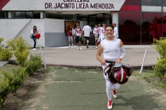 bulldogs-dorados-aguilas-blancas-b-juvenil-onefa-2023-10