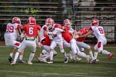 bulldogs-dorados-aguilas-blancas-b-juvenil-onefa-2023-100