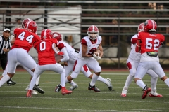 bulldogs-dorados-aguilas-blancas-b-juvenil-onefa-2023-101