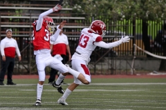 bulldogs-dorados-aguilas-blancas-b-juvenil-onefa-2023-102