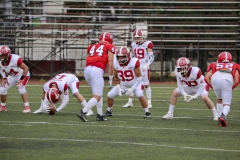 bulldogs-dorados-aguilas-blancas-b-juvenil-onefa-2023-103