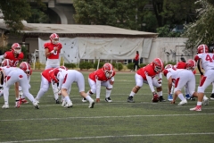 bulldogs-dorados-aguilas-blancas-b-juvenil-onefa-2023-104