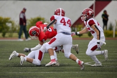 bulldogs-dorados-aguilas-blancas-b-juvenil-onefa-2023-106