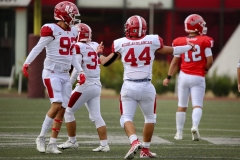 bulldogs-dorados-aguilas-blancas-b-juvenil-onefa-2023-107