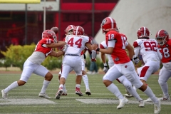 bulldogs-dorados-aguilas-blancas-b-juvenil-onefa-2023-108