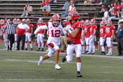 bulldogs-dorados-aguilas-blancas-b-juvenil-onefa-2023-109
