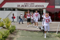 bulldogs-dorados-aguilas-blancas-b-juvenil-onefa-2023-11