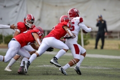 bulldogs-dorados-aguilas-blancas-b-juvenil-onefa-2023-110