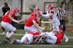 bulldogs-dorados-aguilas-blancas-b-juvenil-onefa-2023-111