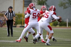 bulldogs-dorados-aguilas-blancas-b-juvenil-onefa-2023-113