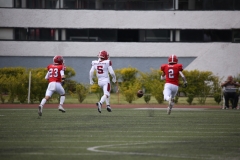 bulldogs-dorados-aguilas-blancas-b-juvenil-onefa-2023-114