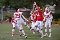 bulldogs-dorados-aguilas-blancas-b-juvenil-onefa-2023-115