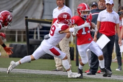 bulldogs-dorados-aguilas-blancas-b-juvenil-onefa-2023-117