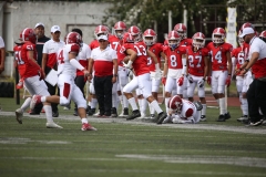 bulldogs-dorados-aguilas-blancas-b-juvenil-onefa-2023-118