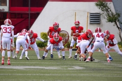 bulldogs-dorados-aguilas-blancas-b-juvenil-onefa-2023-119