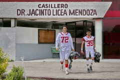 bulldogs-dorados-aguilas-blancas-b-juvenil-onefa-2023-12