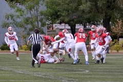 bulldogs-dorados-aguilas-blancas-b-juvenil-onefa-2023-120