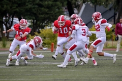 bulldogs-dorados-aguilas-blancas-b-juvenil-onefa-2023-121