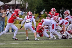 bulldogs-dorados-aguilas-blancas-b-juvenil-onefa-2023-122