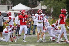 bulldogs-dorados-aguilas-blancas-b-juvenil-onefa-2023-123