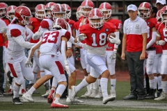bulldogs-dorados-aguilas-blancas-b-juvenil-onefa-2023-124