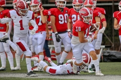 bulldogs-dorados-aguilas-blancas-b-juvenil-onefa-2023-125