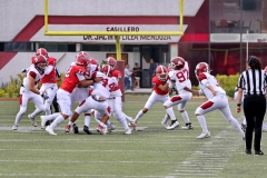 bulldogs-dorados-aguilas-blancas-b-juvenil-onefa-2023-126