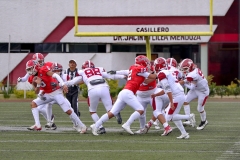 bulldogs-dorados-aguilas-blancas-b-juvenil-onefa-2023-127