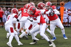 bulldogs-dorados-aguilas-blancas-b-juvenil-onefa-2023-128