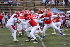 bulldogs-dorados-aguilas-blancas-b-juvenil-onefa-2023-129