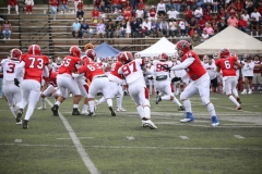 bulldogs-dorados-aguilas-blancas-b-juvenil-onefa-2023-130
