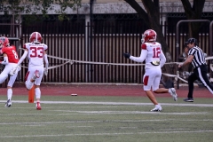 bulldogs-dorados-aguilas-blancas-b-juvenil-onefa-2023-131
