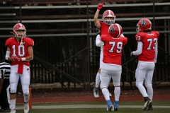 bulldogs-dorados-aguilas-blancas-b-juvenil-onefa-2023-132