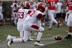 bulldogs-dorados-aguilas-blancas-b-juvenil-onefa-2023-133