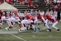bulldogs-dorados-aguilas-blancas-b-juvenil-onefa-2023-134