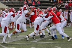 bulldogs-dorados-aguilas-blancas-b-juvenil-onefa-2023-135