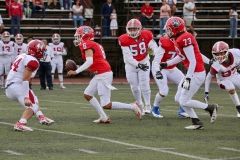 bulldogs-dorados-aguilas-blancas-b-juvenil-onefa-2023-136