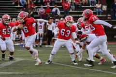 bulldogs-dorados-aguilas-blancas-b-juvenil-onefa-2023-137