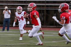bulldogs-dorados-aguilas-blancas-b-juvenil-onefa-2023-138