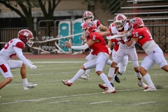 bulldogs-dorados-aguilas-blancas-b-juvenil-onefa-2023-139