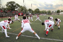 bulldogs-dorados-aguilas-blancas-b-juvenil-onefa-2023-14
