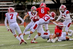 bulldogs-dorados-aguilas-blancas-b-juvenil-onefa-2023-140