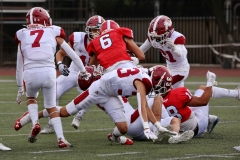 bulldogs-dorados-aguilas-blancas-b-juvenil-onefa-2023-141