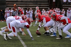 bulldogs-dorados-aguilas-blancas-b-juvenil-onefa-2023-142