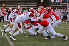 bulldogs-dorados-aguilas-blancas-b-juvenil-onefa-2023-143