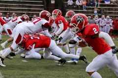 bulldogs-dorados-aguilas-blancas-b-juvenil-onefa-2023-144