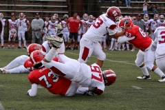 bulldogs-dorados-aguilas-blancas-b-juvenil-onefa-2023-145