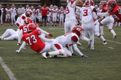 bulldogs-dorados-aguilas-blancas-b-juvenil-onefa-2023-146