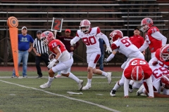 bulldogs-dorados-aguilas-blancas-b-juvenil-onefa-2023-147